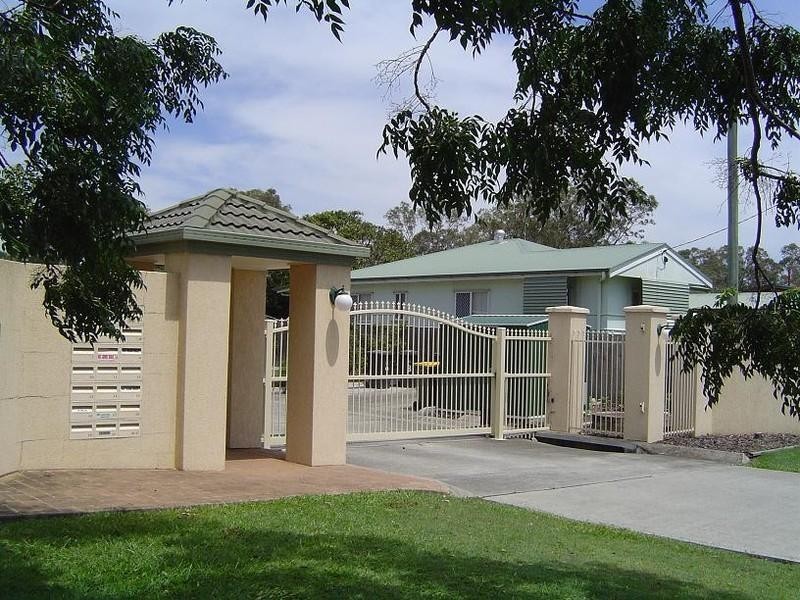 8/71 Boundary Street, Tingalpa QLD 4173