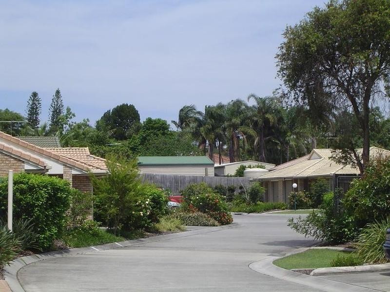 8/71 Boundary Street, Tingalpa QLD 4173