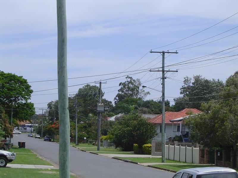 8/71 Boundary Street, Tingalpa QLD 4173