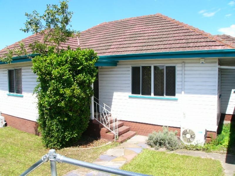 Wynnum West QLD 4178