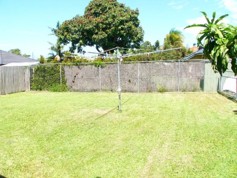 Wynnum West QLD 4178