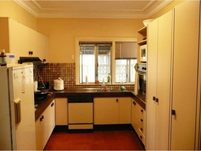 Wynnum West QLD 4178