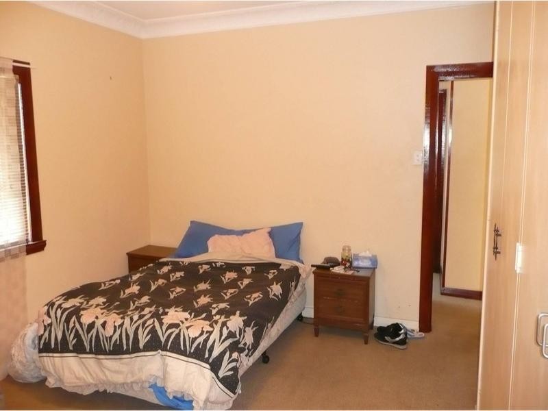 Wynnum West QLD 4178