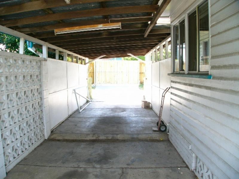 Wynnum West QLD 4178