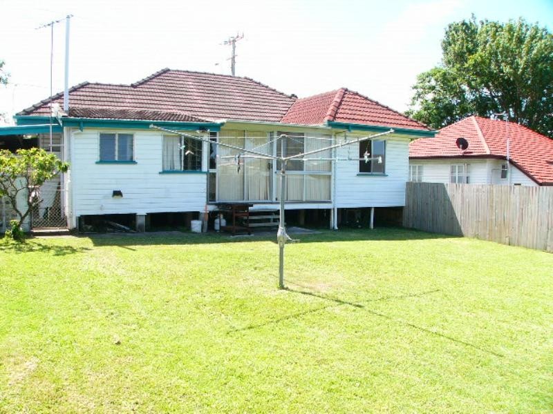 Wynnum West QLD 4178