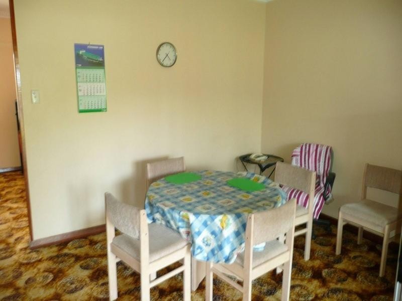 Wynnum West QLD 4178