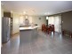 37 Sylvateere Crescent, Wakerley QLD 4154