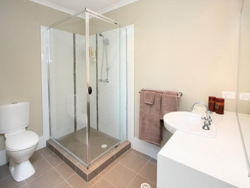 37 Sylvateere Crescent, Wakerley QLD 4154