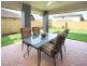 37 Sylvateere Crescent, Wakerley QLD 4154