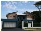 9 Duncan Street, Wellington Point QLD 4160