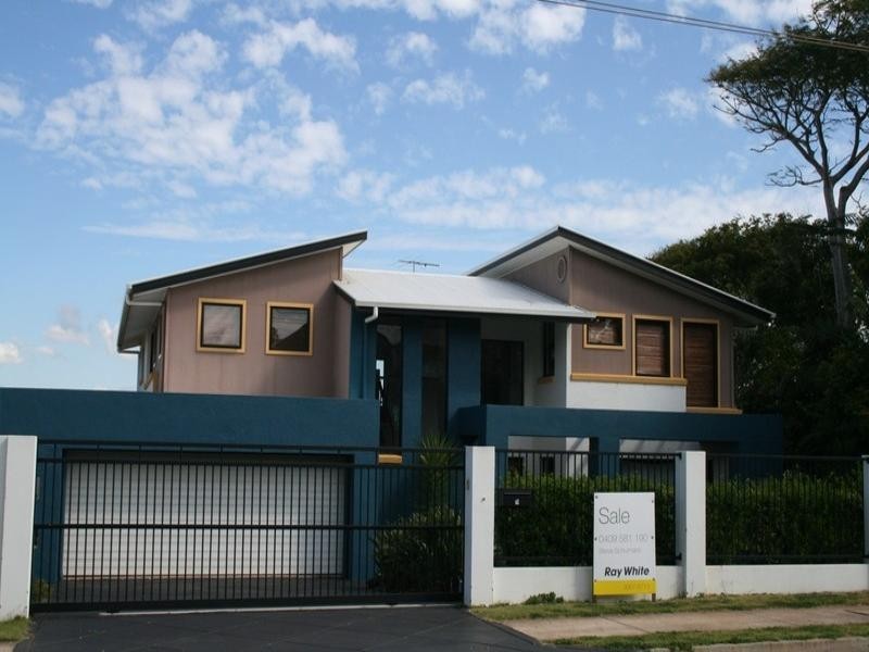 9 Duncan Street, Wellington Point QLD 4160