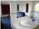9 Duncan Street, Wellington Point QLD 4160