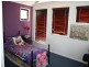 9 Duncan Street, Wellington Point QLD 4160
