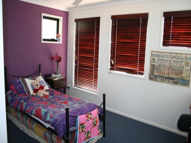 9 Duncan Street, Wellington Point QLD 4160