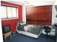 9 Duncan Street, Wellington Point QLD 4160