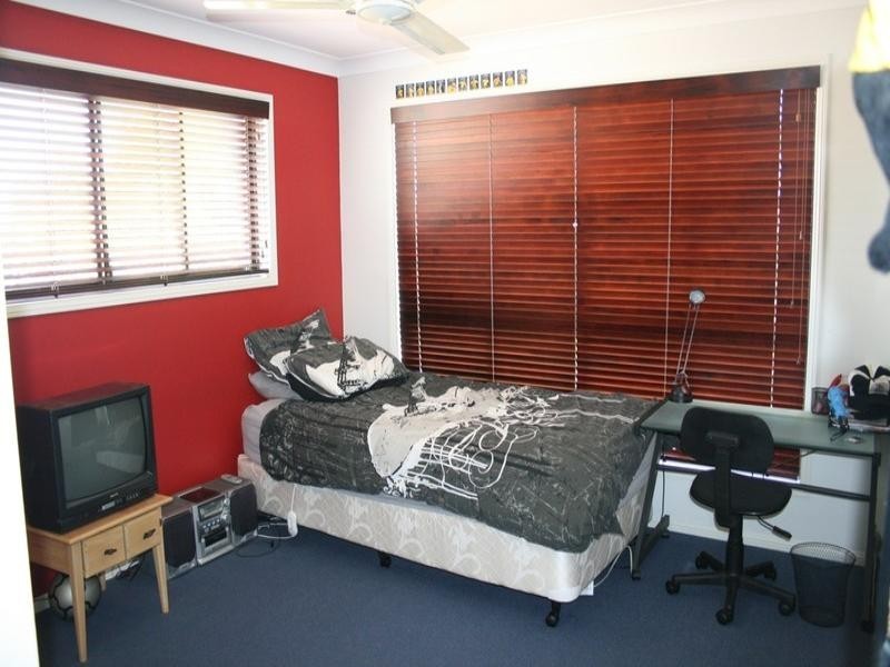 9 Duncan Street, Wellington Point QLD 4160