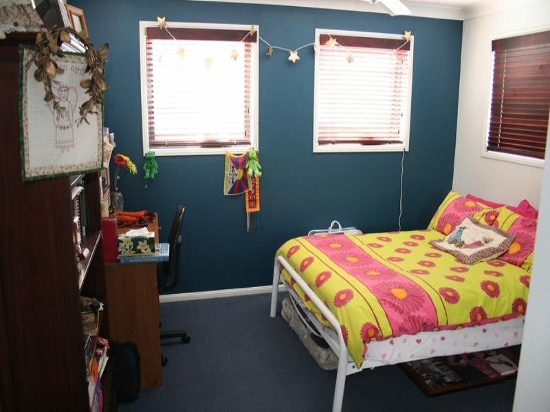 9 Duncan Street, Wellington Point QLD 4160