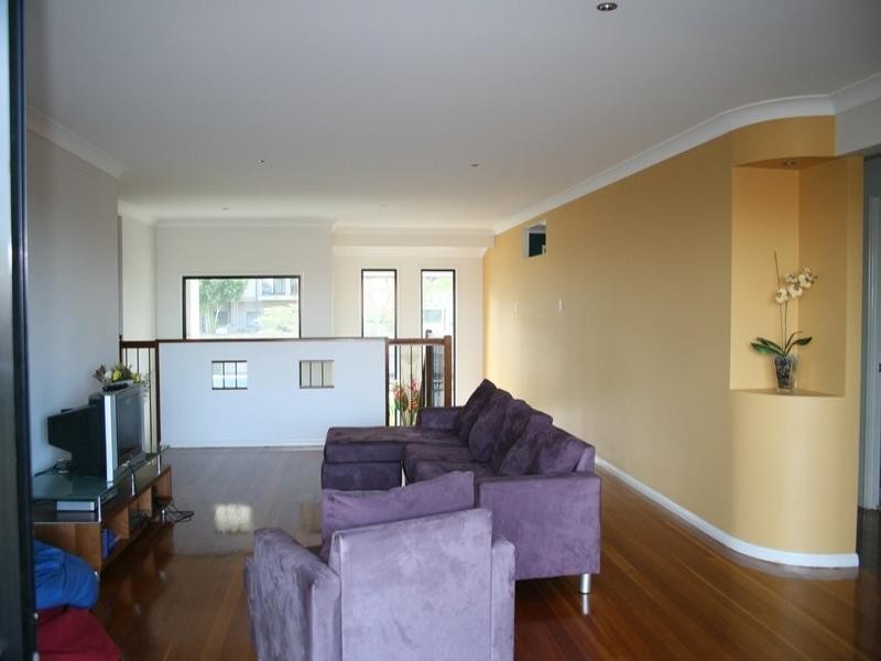 9 Duncan Street, Wellington Point QLD 4160