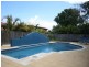 9 Duncan Street, Wellington Point QLD 4160