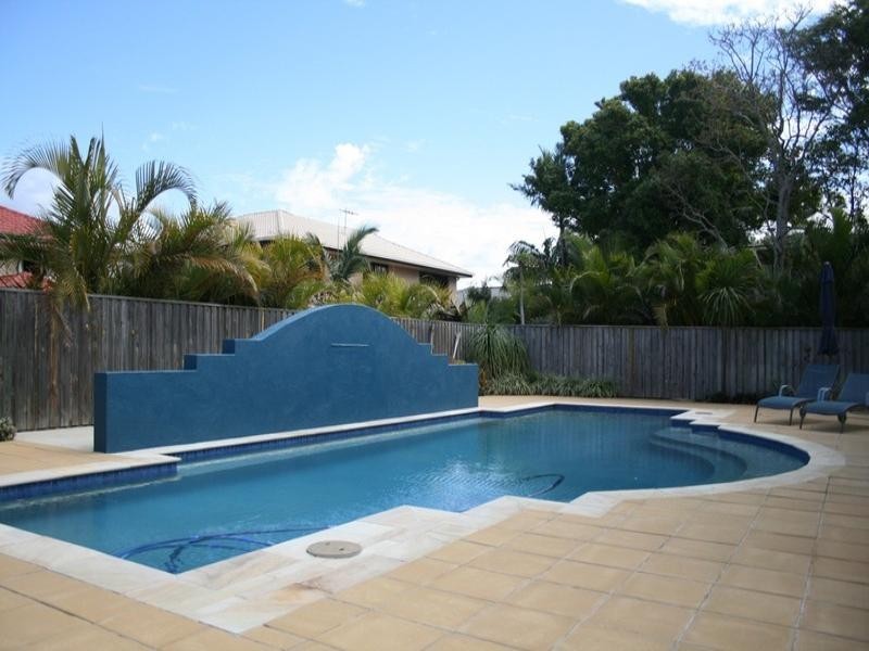 9 Duncan Street, Wellington Point QLD 4160