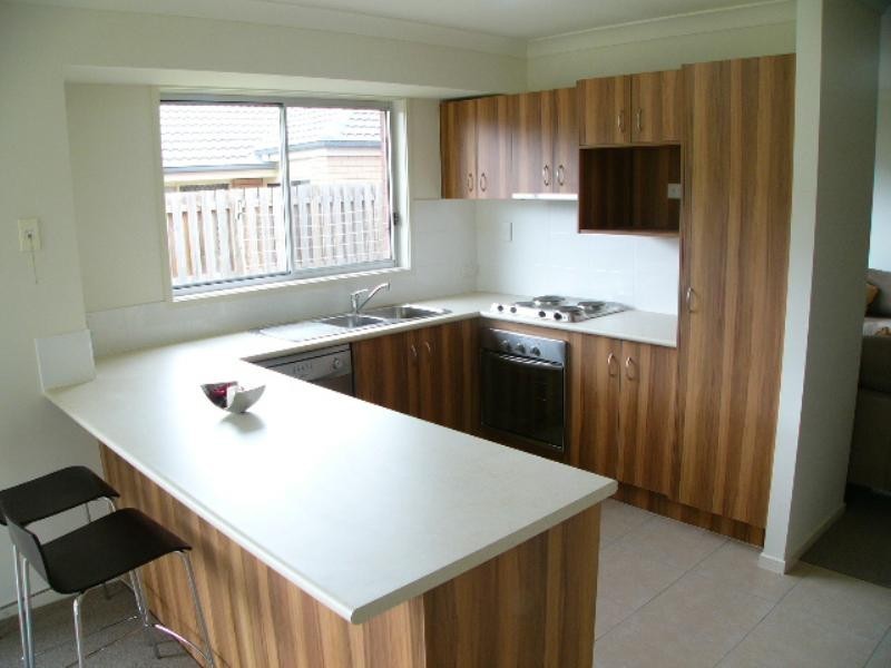 70 Matthews Way, Wakerley QLD 4154