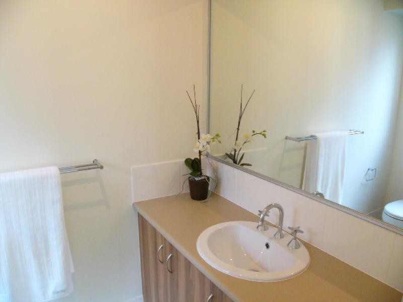 70 Matthews Way, Wakerley QLD 4154