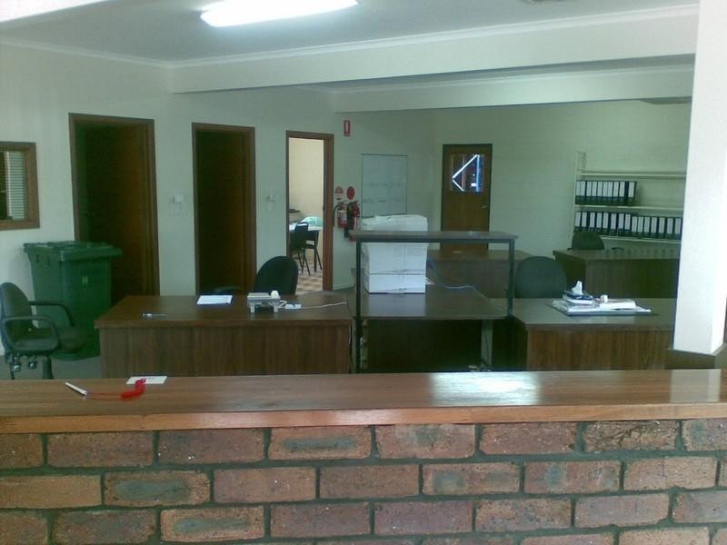 1/84 Ingleston Road, Wakerley QLD 4154