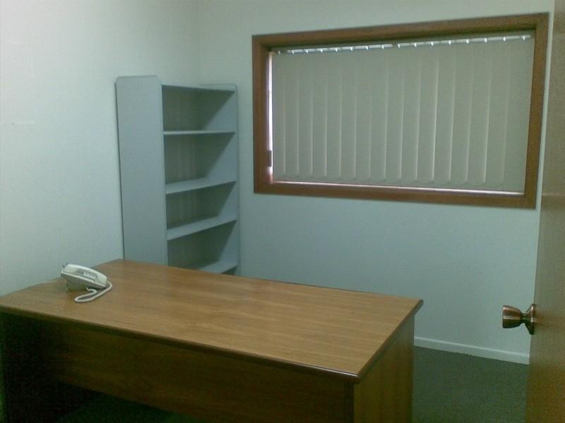 1/84 Ingleston Road, Wakerley QLD 4154