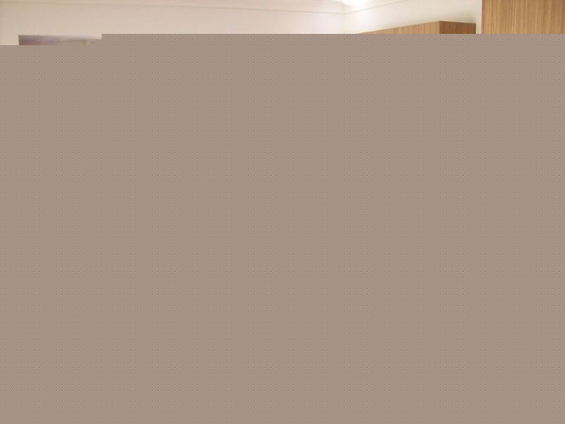 13 Lexey Crescent, Wakerley QLD 4154