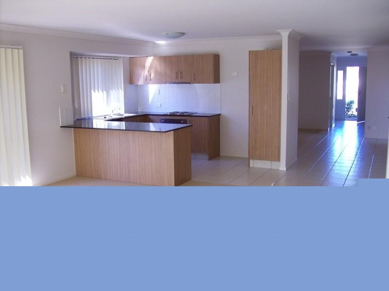 13 Lexey Crescent, Wakerley QLD 4154