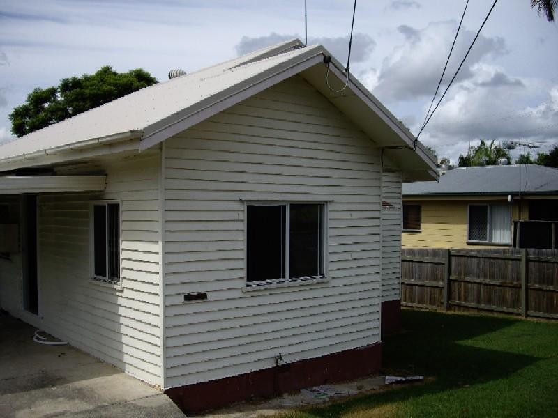 90 Southwick Street, Wynnum QLD 4178