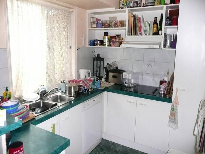 31 Lycette Street, Belmont QLD 4153