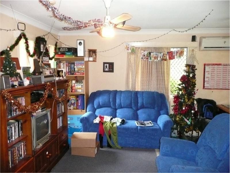 31 Lycette Street, Belmont QLD 4153