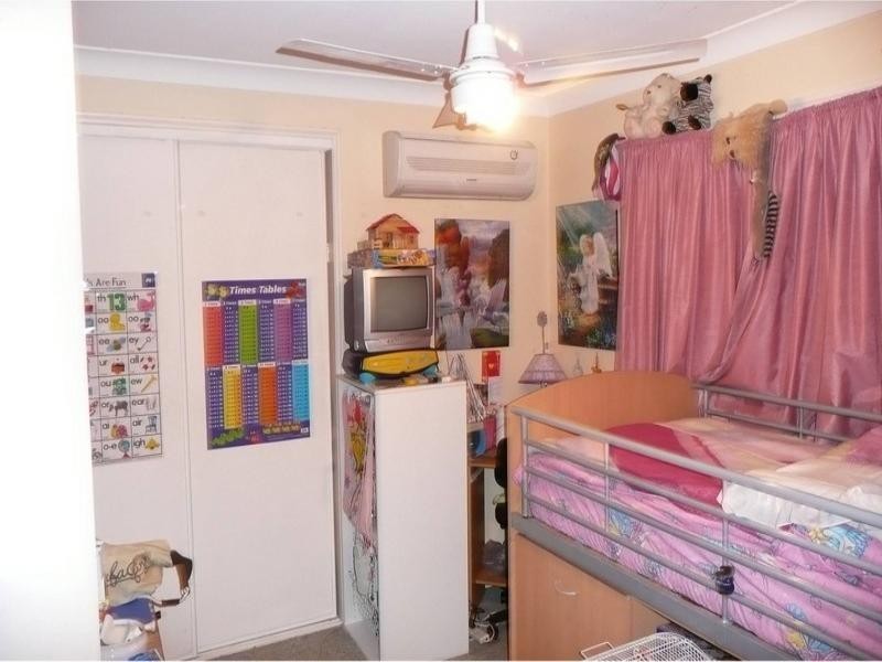 31 Lycette Street, Belmont QLD 4153