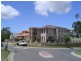 60 Yarra Road, Wakerley QLD 4154