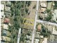 60 Yarra Road, Wakerley QLD 4154