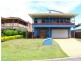 7 Dane Court, Manly West QLD 4179