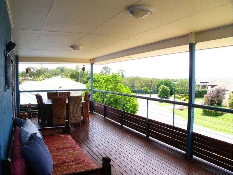 7 Dane Court, Manly West QLD 4179