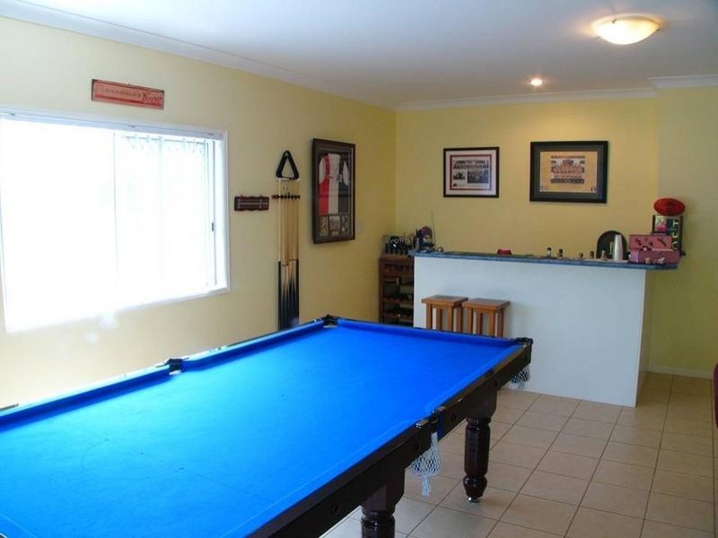 7 Dane Court, Manly West QLD 4179