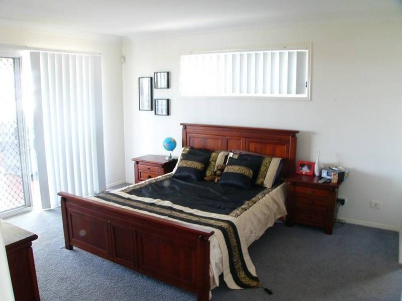 7 Dane Court, Manly West QLD 4179