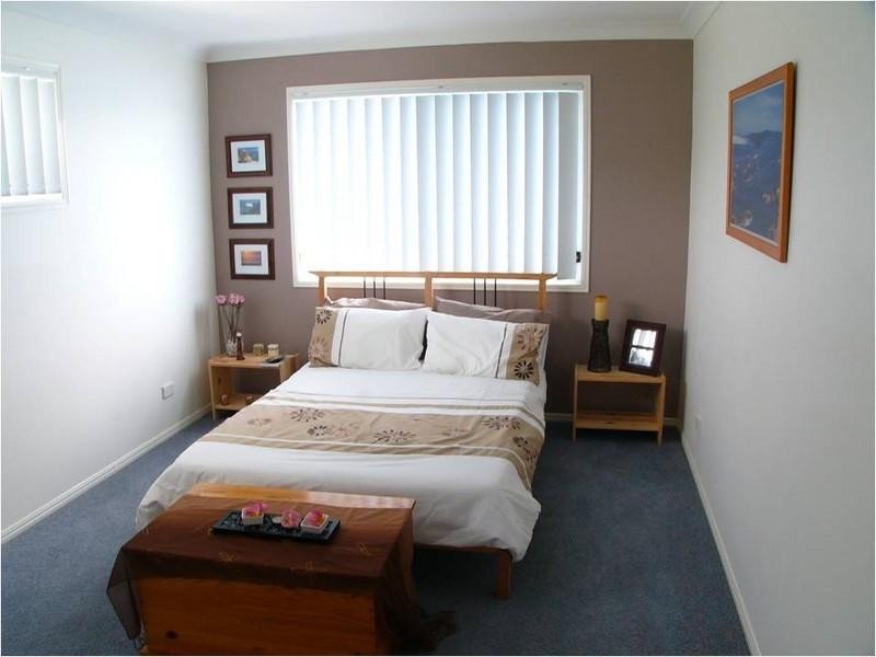 7 Dane Court, Manly West QLD 4179