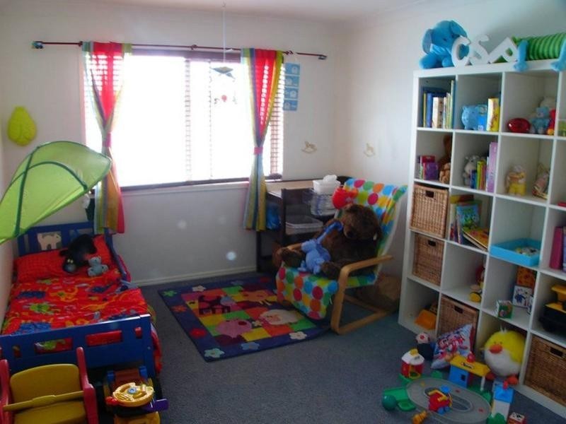 7 Dane Court, Manly West QLD 4179