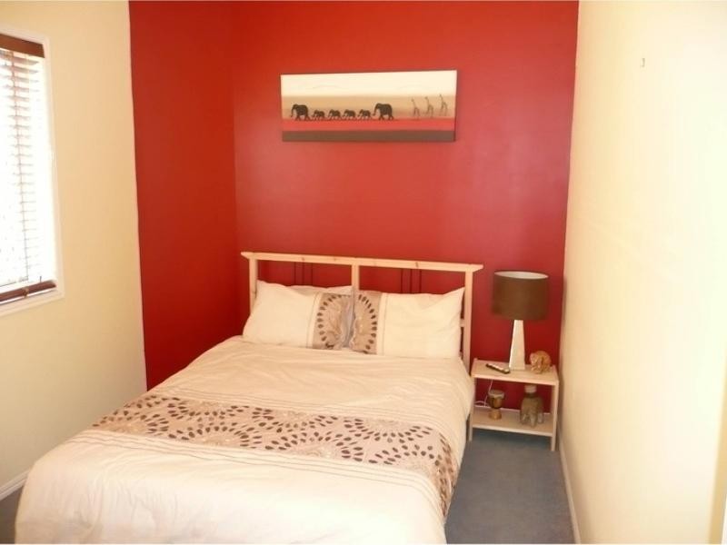 7 Dane Court, Manly West QLD 4179