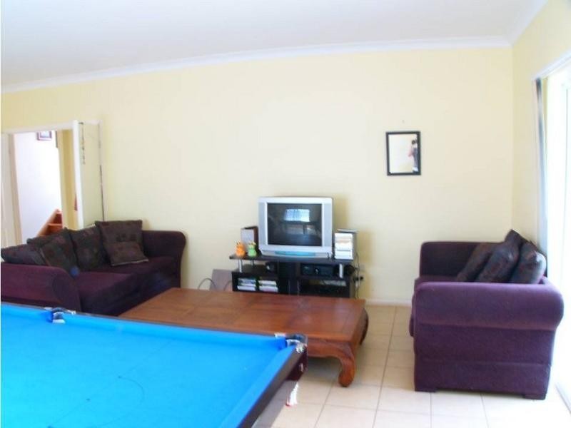 7 Dane Court, Manly West QLD 4179