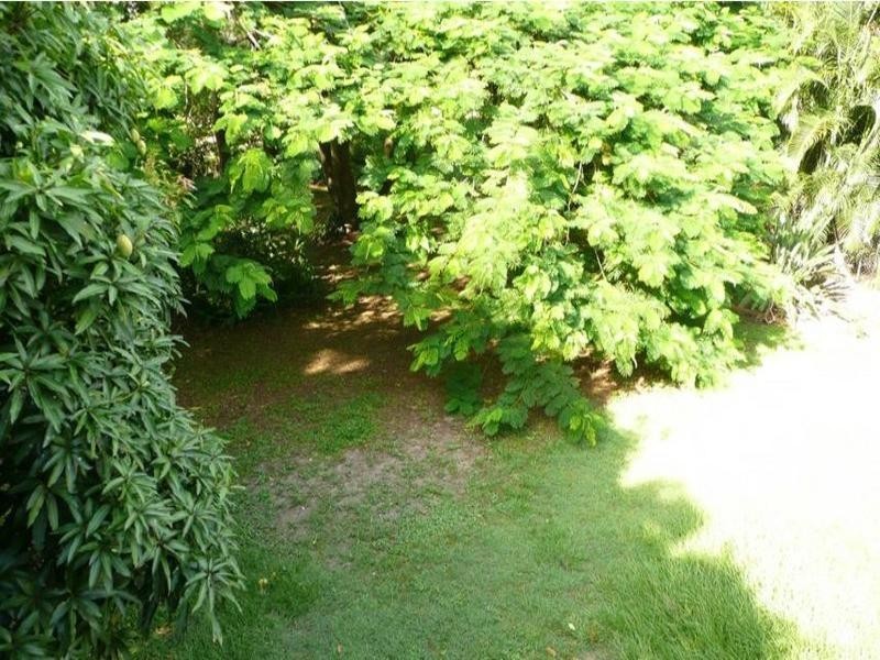 32 Bernays Road, Wynnum West QLD 4178