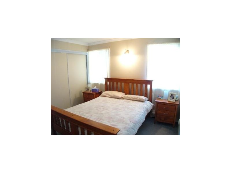 1 Manor Crescent, Wakerley QLD 4154