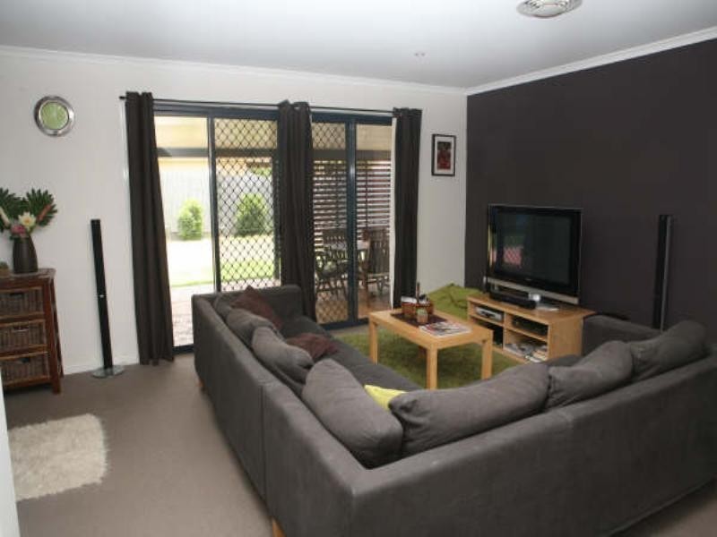 16 Lockwood Crescent, Manly West QLD 4179