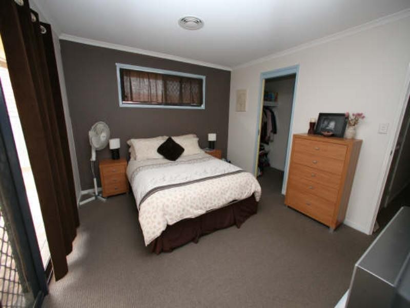 16 Lockwood Crescent, Manly West QLD 4179