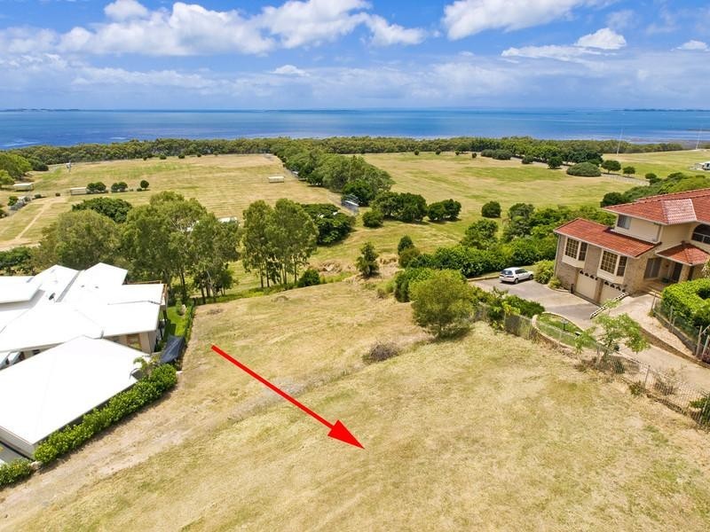 58 Saunders Place, Wynnum QLD 4178