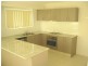 11 Lexey Crescent, Wakerley QLD 4154